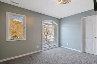 1915 Morganton Road, Fayetteville, NC 28305 - Photo 37