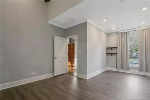 1915 Morganton Rd, Fayetteville, NC 28305 - Photo 21