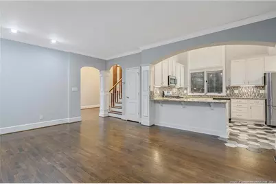 1915 Morganton Road, Fayetteville, NC 28305 - Photo 9