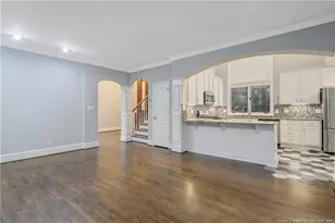 1915 Morganton Rd, Fayetteville, NC 28305 - Photo 9