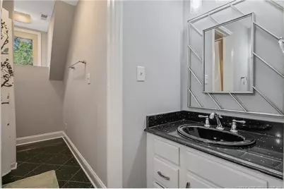 1915 Morganton Road, Fayetteville, NC 28305 - Photo 33