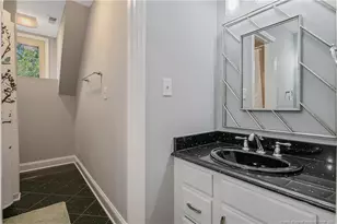 1915 Morganton Rd, Fayetteville, NC 28305 - Photo 33