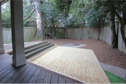 1915 Morganton Road, Fayetteville, NC 28305 - Photo 45