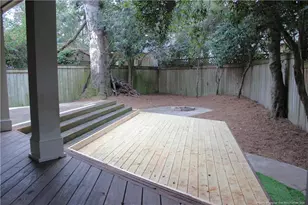 1915 Morganton Rd, Fayetteville, NC 28305 - Photo 45