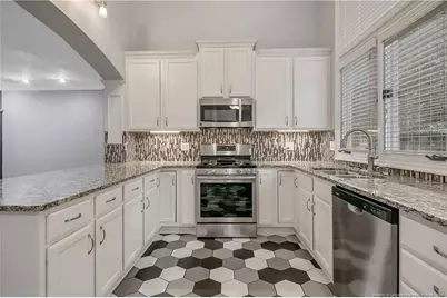 1915 Morganton Road, Fayetteville, NC 28305 - Photo 13