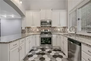 1915 Morganton Rd, Fayetteville, NC 28305 - Photo 13