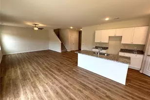 144 Seaford Ln Lot 07, Aberdeen, NC 28315 - Photo 3