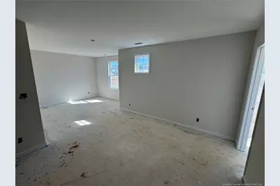 144 Seaford (Lot 07) Lane, Aberdeen, NC 28315 - Photo 9