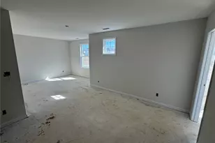 144 Seaford Ln Lot 07, Aberdeen, NC 28315 - Photo 9