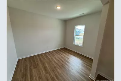 144 Seaford (Lot 07) Lane, Aberdeen, NC 28315 - Photo 5