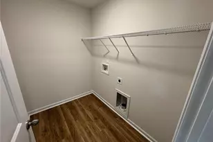 144 Seaford Ln Lot 07, Aberdeen, NC 28315 - Photo 11