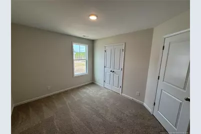 144 Seaford (Lot 07) Lane, Aberdeen, NC 28315 - Photo 17