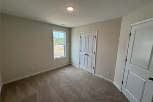 144 Seaford Ln Lot 07, Aberdeen, NC 28315 - Photo 17