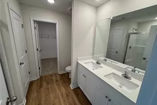 144 Seaford Ln Lot 07, Aberdeen, NC 28315 - Photo 9