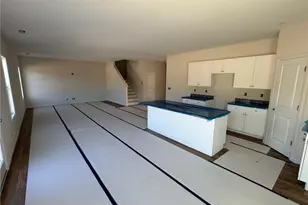 144 Seaford Ln Lot 07, Aberdeen, NC 28315 - Photo 5