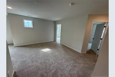 144 Seaford (Lot 07) Lane, Aberdeen, NC 28315 - Photo 13