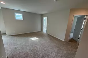 144 Seaford Ln Lot 07, Aberdeen, NC 28315 - Photo 13