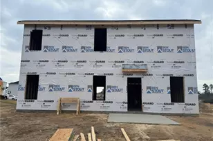 144 Seaford Ln Lot 07, Aberdeen, NC 28315 - Photo 5