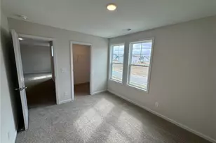 144 Seaford Ln Lot 07, Aberdeen, NC 28315 - Photo 15