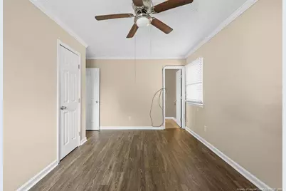 [Address not provided], Hope Mills, NC 28348 - Photo 15