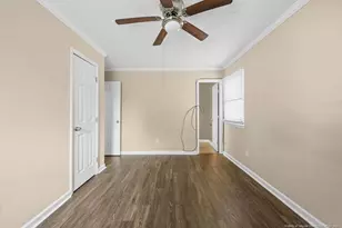 6424 Bretton Woods Dr, Hope Mills, NC 28348 - Photo 15