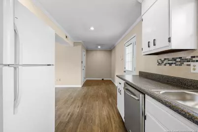 [Address not provided], Hope Mills, NC 28348 - Photo 7