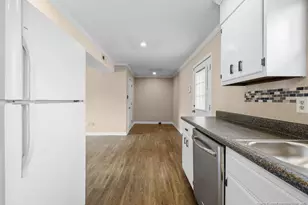 6424 Bretton Woods Dr, Hope Mills, NC 28348 - Photo 7