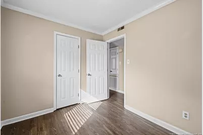 [Address not provided], Hope Mills, NC 28348 - Photo 9