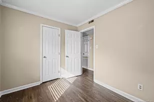 6424 Bretton Woods Dr, Hope Mills, NC 28348 - Photo 9