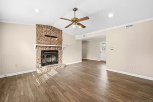 6424 Bretton Woods Dr, Hope Mills, NC 28348 - Photo 3