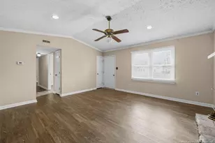 6424 Bretton Woods Dr, Hope Mills, NC 28348 - Photo 5