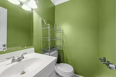 [Address not provided], Hope Mills, NC 28348 - Photo 11