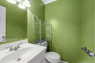 6424 Bretton Woods Dr, Hope Mills, NC 28348 - Photo 11