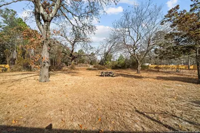 [Address not provided], Hope Mills, NC 28348 - Photo 17