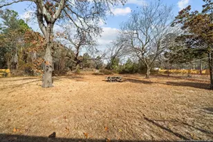 6424 Bretton Woods Dr, Hope Mills, NC 28348 - Photo 17