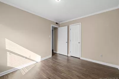 [Address not provided], Hope Mills, NC 28348 - Photo 13