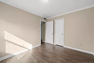 6424 Bretton Woods Dr, Hope Mills, NC 28348 - Photo 13