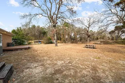 [Address not provided], Hope Mills, NC 28348 - Photo 19