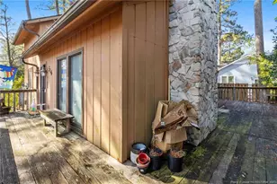 516 Tradewinds Dr, Fayetteville, NC 28314 - Photo 41