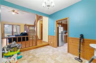 516 Tradewinds Dr, Fayetteville, NC 28314 - Photo 17