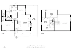 516 Tradewinds Dr, Fayetteville, NC 28314 - Photo 11