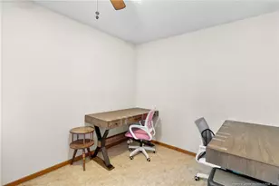 516 Tradewinds Dr, Fayetteville, NC 28314 - Photo 35