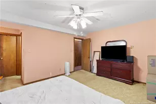 516 Tradewinds Dr, Fayetteville, NC 28314 - Photo 23