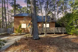 516 Tradewinds Dr, Fayetteville, NC 28314 - Photo 1