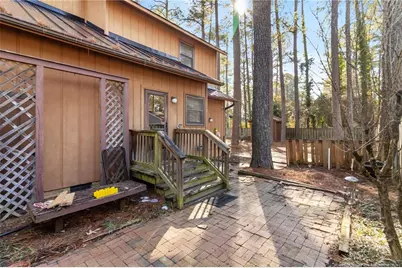 516 Tradewinds Drive, Fayetteville, NC 28314 - Photo 37