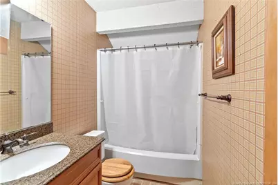 516 Tradewinds Drive, Fayetteville, NC 28314 - Photo 33