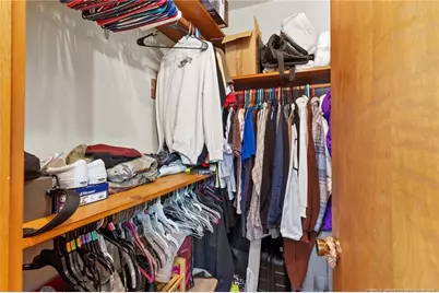 516 Tradewinds Drive, Fayetteville, NC 28314 - Photo 27