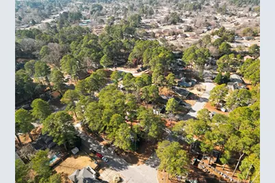 516 Tradewinds Drive, Fayetteville, NC 28314 - Photo 3