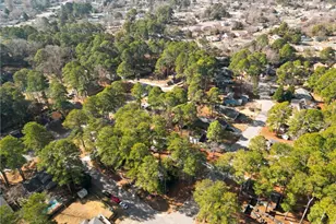 516 Tradewinds Dr, Fayetteville, NC 28314 - Photo 3