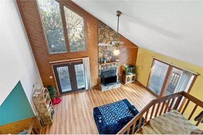 516 Tradewinds Drive, Fayetteville, NC 28314 - Photo 29